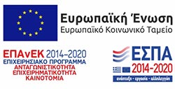 espa-logo