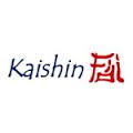 KAISHIN LOGO