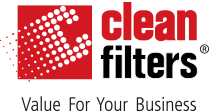 clean_filters_grande