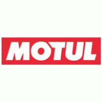 motul-2009-logo-logo-6874BB1DE0-seeklogo.com