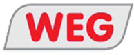 weg logo